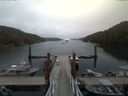 ./images/calvert/dock/20170807/dock20170807_192504.jpg