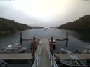 ./images/calvert/dock/20170807/dock20170807_193003.jpg