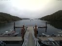 ./images/calvert/dock/20170807/dock20170807_193503.jpg