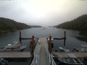 ./images/calvert/dock/20170807/dock20170807_194001.jpg