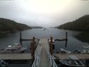 ./images/calvert/dock/20170807/dock20170807_194501.jpg