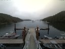 ./images/calvert/dock/20170807/dock20170807_195002.jpg