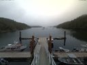 ./images/calvert/dock/20170807/dock20170807_195504.jpg