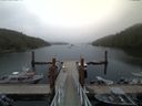 ./images/calvert/dock/20170807/dock20170807_200004.jpg