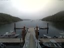 ./images/calvert/dock/20170807/dock20170807_200504.jpg