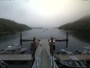 ./images/calvert/dock/20170807/dock20170807_201004.jpg
