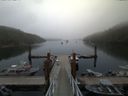 ./images/calvert/dock/20170807/dock20170807_201503.jpg