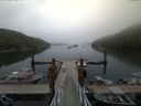 ./images/calvert/dock/20170807/dock20170807_202003.jpg