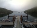 ./images/calvert/dock/20170807/dock20170807_202503.jpg