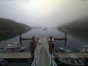 ./images/calvert/dock/20170807/dock20170807_203004.jpg