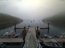 ./images/calvert/dock/20170807/dock20170807_203502.jpg
