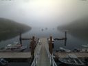 ./images/calvert/dock/20170807/dock20170807_204004.jpg
