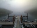 ./images/calvert/dock/20170807/dock20170807_204502.jpg