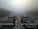./images/calvert/dock/20170807/dock20170807_205004.jpg
