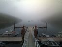 ./images/calvert/dock/20170807/dock20170807_205502.jpg