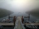 ./images/calvert/dock/20170807/dock20170807_210002.jpg