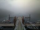 ./images/calvert/dock/20170807/dock20170807_210503.jpg