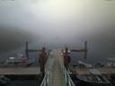 ./images/calvert/dock/20170807/dock20170807_211001.jpg