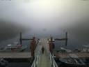./images/calvert/dock/20170807/dock20170807_211503.jpg