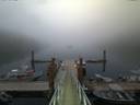 ./images/calvert/dock/20170807/dock20170807_212004.jpg