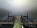 ./images/calvert/dock/20170807/dock20170807_212502.jpg