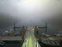 ./images/calvert/dock/20170807/dock20170807_213002.jpg