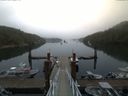 ./images/calvert/dock/20170808/dock20170808_064003.jpg