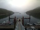 ./images/calvert/dock/20170808/dock20170808_081501.jpg