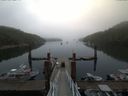 ./images/calvert/dock/20170808/dock20170808_083502.jpg