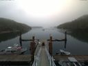 ./images/calvert/dock/20170808/dock20170808_093004.jpg