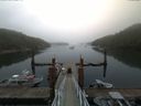 ./images/calvert/dock/20170808/dock20170808_093504.jpg