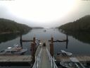 ./images/calvert/dock/20170808/dock20170808_101003.jpg