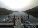./images/calvert/dock/20170808/dock20170808_101501.jpg
