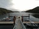./images/calvert/dock/20170808/dock20170808_123503.jpg