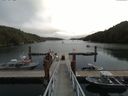 ./images/calvert/dock/20170808/dock20170808_124504.jpg