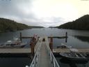 ./images/calvert/dock/20170808/dock20170808_131504.jpg
