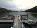 ./images/calvert/dock/20170808/dock20170808_134004.jpg
