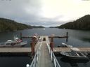 ./images/calvert/dock/20170808/dock20170808_135002.jpg