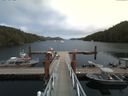 ./images/calvert/dock/20170808/dock20170808_141501.jpg