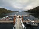 ./images/calvert/dock/20170808/dock20170808_150501.jpg
