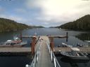 ./images/calvert/dock/20170808/dock20170808_151504.jpg