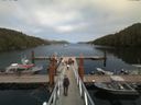 ./images/calvert/dock/20170808/dock20170808_155501.jpg