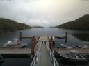 ./images/calvert/dock/20170808/dock20170808_165003.jpg