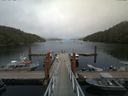 ./images/calvert/dock/20170808/dock20170808_170502.jpg