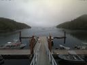 ./images/calvert/dock/20170808/dock20170808_174503.jpg