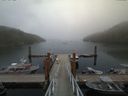 ./images/calvert/dock/20170808/dock20170808_181504.jpg