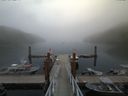 ./images/calvert/dock/20170808/dock20170808_184004.jpg
