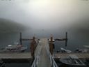 ./images/calvert/dock/20170808/dock20170808_185502.jpg