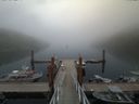 ./images/calvert/dock/20170808/dock20170808_192503.jpg