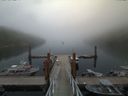 ./images/calvert/dock/20170808/dock20170808_193002.jpg